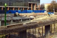 Imagine atasata: Parcare ANAF 155 - 11 noiembrie 2011.JPG